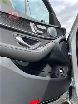 مێرسێدس بێنز C-Class